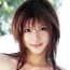 片瀬くるみ