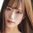 加藤妃乃