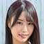 桂木春香