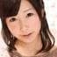 桂希ゆに