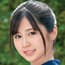 川北メイサ