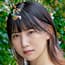 川村ゆい