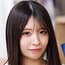 川乃みな