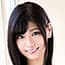 川瀬なな