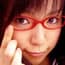 川嶋あみ