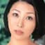 川島めぐみ