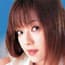 川嶋なな