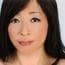 川嶋成美