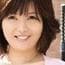 川島由香子