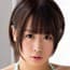前田のの（菊池ひなの）