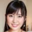 菊池まや