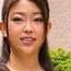 菊池夏世