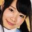 菊池つぼみ