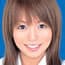 君野ゆめ