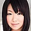 希本なつ美