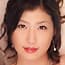 木村のぞみ