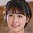 金城さおり