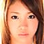 桐島あゆみ