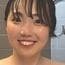 桐島ゆず香