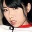 桐谷まほ