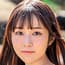 桐谷すずね