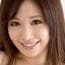 桐山杏菜