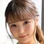 木咲あんな
