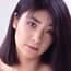 岸加奈子