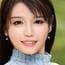 岸本藍花