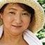 岸谷すみれ