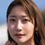 北川遥