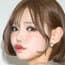 喜多川みら