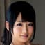 北川りこ