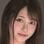 希代あみ