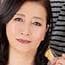北森麻子
