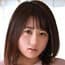 清塚那奈