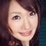 清原りょう