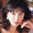 小林ひとみ