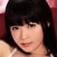 小高里保