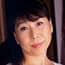 小澤喜美子（小谷雅恵）