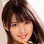 小泉ひなた