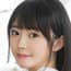 小泉ふう
