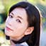 小泉玖美