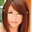 小泉真希