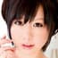 小泉麻由