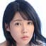 小松美乃梨