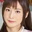小峰るか