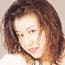小室りりか