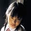 小室優奈