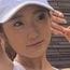 紺乃さき